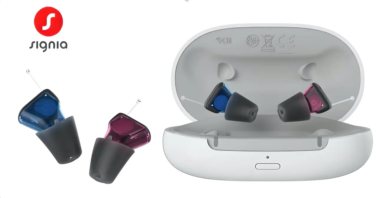 2021 youpin zdeer補聴器 充電式 ミニ機器hd耳音質 アンプ 補聴器高齢者のための 補聴器 集音器 耳穴 充電」の人気商品一覧 | 安い商品を通販サイトから